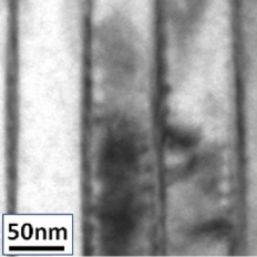 ultra high strength, pearlite, wire, atom probe tomography ... iron carbide phase diagram 