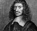 Johannes Hieronymus Kapsberger
