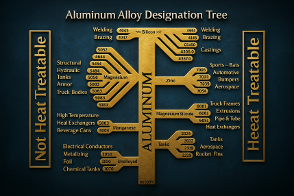 The Materials Science behind Sustainable Metals and AlloysC: https://pubs.acs.org/doi/10.1021/acs.chemrev.2c00799