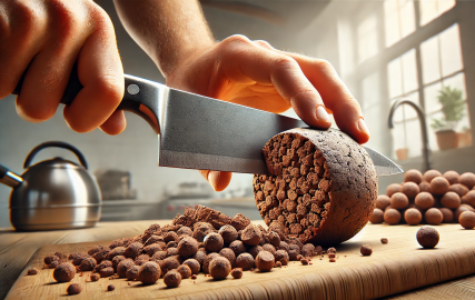 Modeling of Green Steel Production by Hydrogen-based Direct Reduction considering Thermodynamics and Microstructure: the Role of Pellet Microstructure: https://link.springer.com/article/10.1007/s12613-022-2440-5