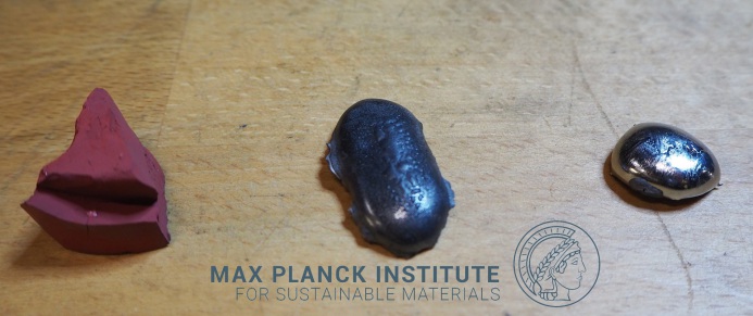 Hydrogen Plasma Smelting Reduction: Science, Technology, and the Path to Green Metals