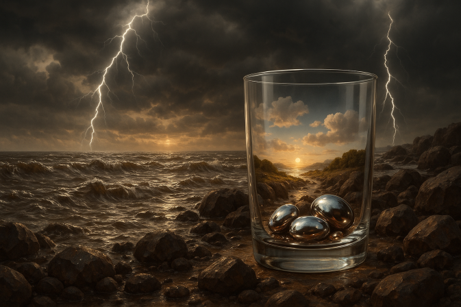 Hydrogen Plasma Smelting Reduction: Science, Technology, and the Path to Green Metals