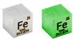 Recycling of Steel - Science of Green Sustainable Steel Production from Scrap Max Planck Institute