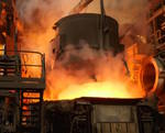 Recycling of Steel - Science of Green Sustainable Steel Production from Scrap Max Planck Institute