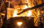 Recycling of Steel - Science of Green Sustainable Steel Production from Scrap Max Planck Institute
