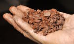 Recycling of Steel - Science of Green Sustainable Steel Production from Scrap Max Planck Institute
