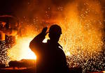 Recycling of Steel - Science of Green Sustainable Steel Production from Scrap Max Planck Institute