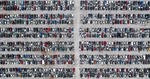 Recycling of Steel - Science of Green Sustainable Steel Production from Scrap Max Planck Institute