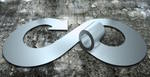 Recycling of Steel - Science of Green Sustainable Steel Production from Scrap Max Planck Institute