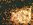 Atom Probe Tomography nanoparticles steel