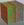 discrete dislocation dynamics, DDD, grain boundary, Hall Petch