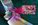 crystal plasticity, yield surface, polycrystal, homogenization, sheet forming, micromechanics, dp steel, simulation