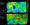 polycrystal mechanics, micromechanics, dp steel, crystal plasticity simulation