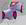 Texture Analysis: Rolling Texture of steels