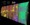 Atom probe tomography on a multilayer Nitride system