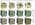 Multiscale Crystal Plasticity (Acta Materialia 58 (2010) 1152)