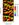 High Entropy Alloy: Spinodal decomposition inside of a segregation-decorated interface