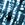 Nanoscale Kappa carbides in High Mangabese steels