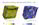 High resolution crystal plasticity modeling