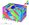 Max Planck Institute: 3D EBSD