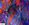 High resolution EBSD of a deformed IF steel