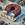 Mission: Max Planck Institute for Sustainable Materials: Magnetic Materials from Scrap with Machine Learning