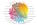 Mission: Max Planck Institute for Sustainable Materials: High Entropy Alloys