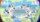 Mission: Max Planck Institute for Sustainable Materials