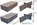 DAMASK: Multiscale Crystal Plasticity (Acta Materialia 58 (2010) 1152)
