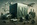 Hydrogen-based plasma reduction: sustainable Nickel production