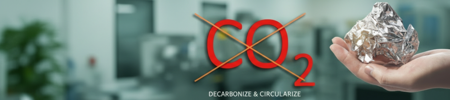 dierk-raabe.com logo